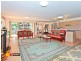 12 Koala Place, Capalaba QLD 4157
