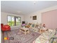 12 Koala Place, Capalaba QLD 4157