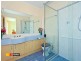 12 Koala Place, Capalaba QLD 4157