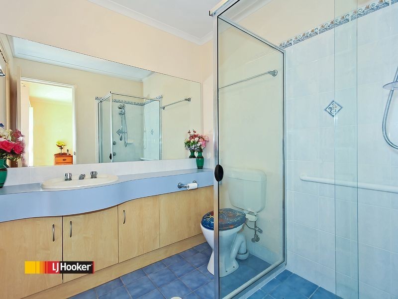 12 Koala Place, Capalaba QLD 4157
