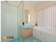 12 Koala Place, Capalaba QLD 4157