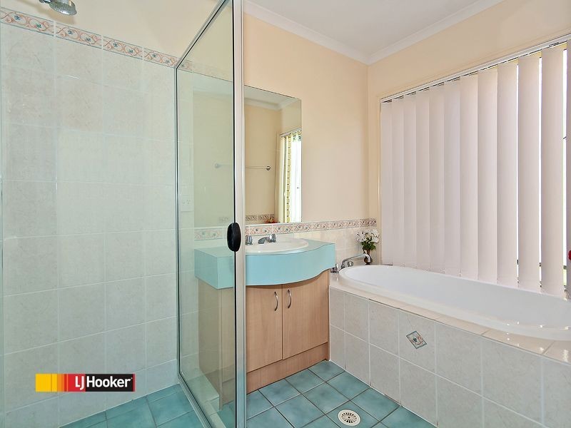 12 Koala Place, Capalaba QLD 4157