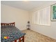 12 Koala Place, Capalaba QLD 4157