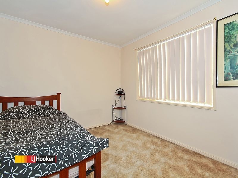 12 Koala Place, Capalaba QLD 4157