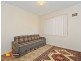 12 Koala Place, Capalaba QLD 4157