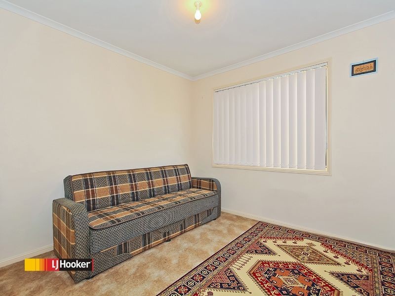 12 Koala Place, Capalaba QLD 4157