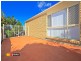 12 Koala Place, Capalaba QLD 4157