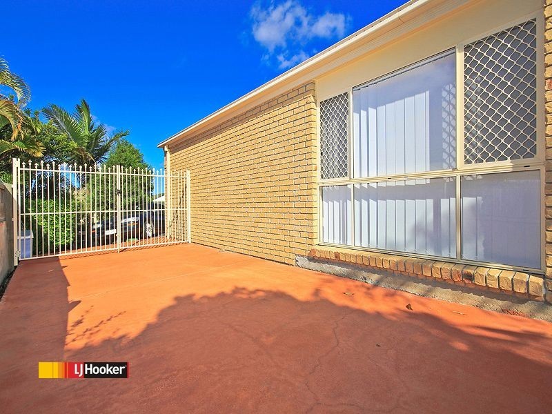 12 Koala Place, Capalaba QLD 4157