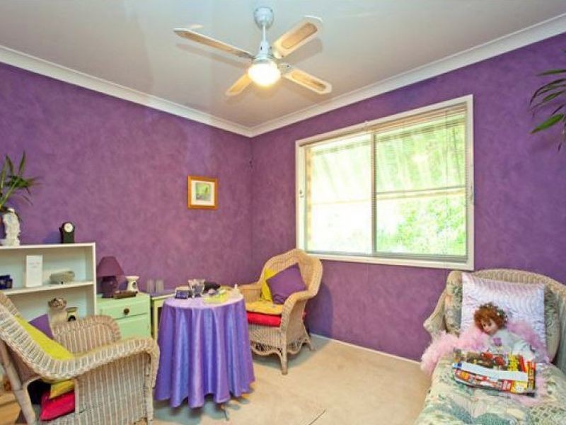 117 Boundary Road, Thornlands QLD 4164