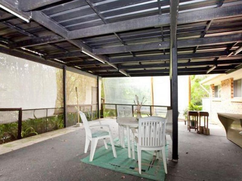 117 Boundary Road, Thornlands QLD 4164