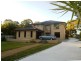 148 Finucane Road, Alexandra Hills QLD 4161