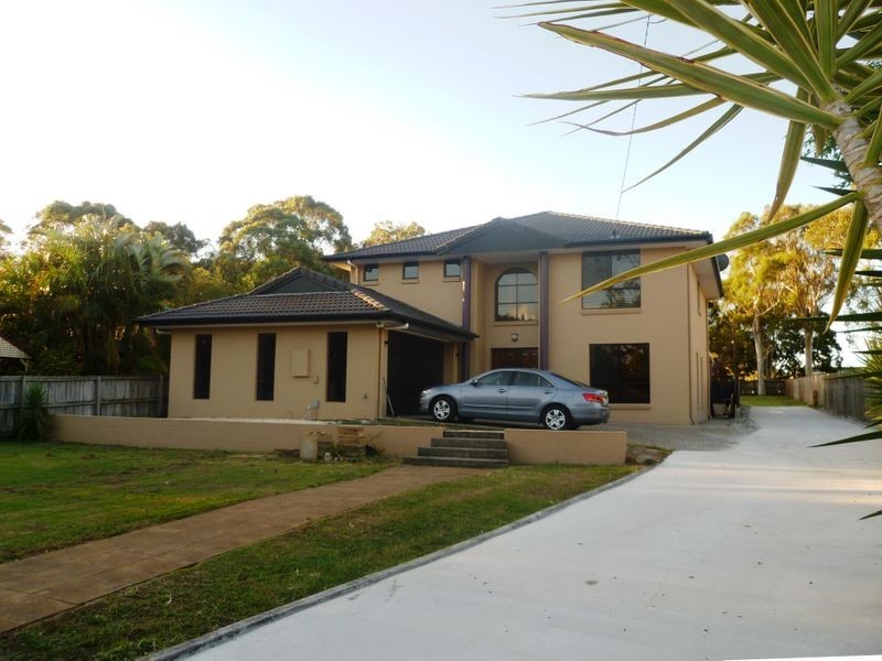 148 Finucane Road, Alexandra Hills QLD 4161