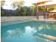 148 Finucane Road, Alexandra Hills QLD 4161
