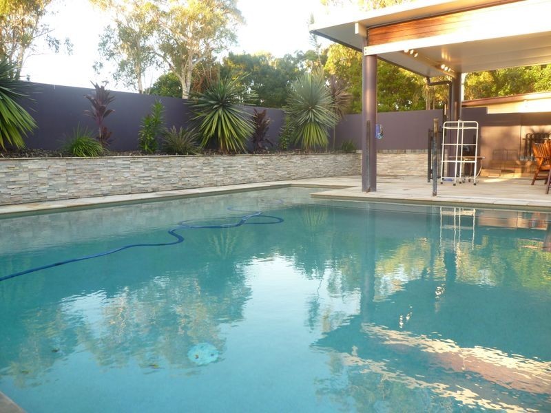 148 Finucane Road, Alexandra Hills QLD 4161