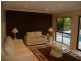 148 Finucane Road, Alexandra Hills QLD 4161