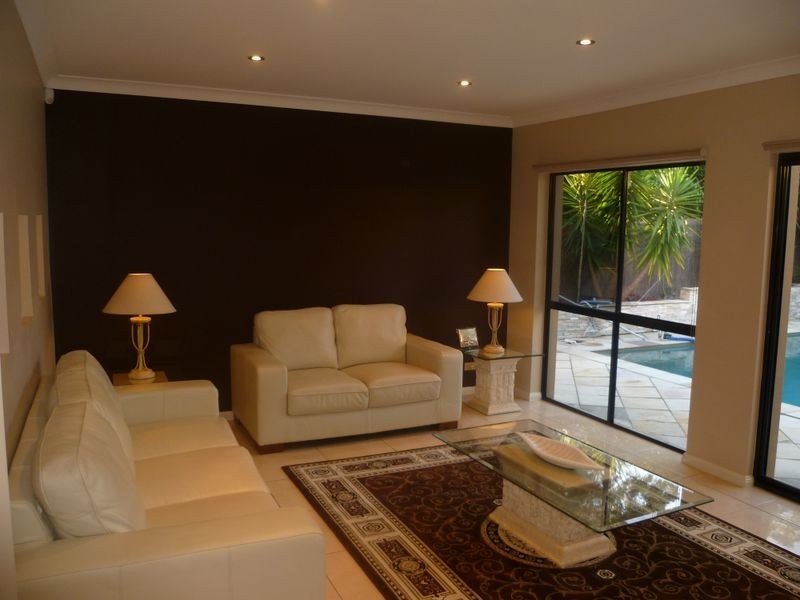 148 Finucane Road, Alexandra Hills QLD 4161