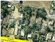 148 Finucane Road, Alexandra Hills QLD 4161