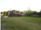 148 Finucane Road, Alexandra Hills QLD 4161