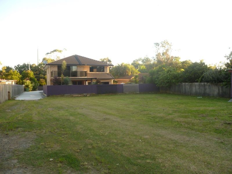 148 Finucane Road, Alexandra Hills QLD 4161