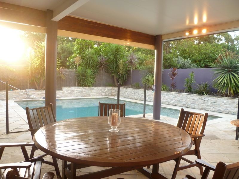 148 Finucane Road, Alexandra Hills QLD 4161