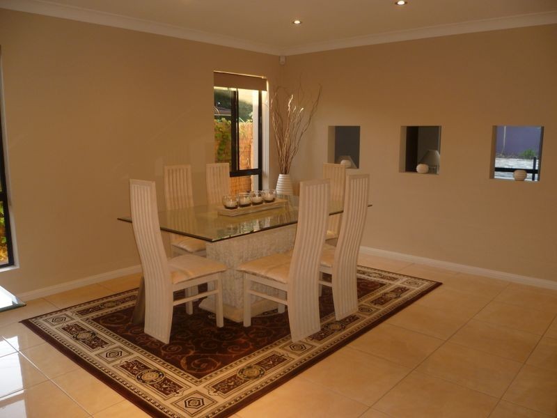 148 Finucane Road, Alexandra Hills QLD 4161