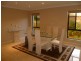 148 Finucane Road, Alexandra Hills QLD 4161