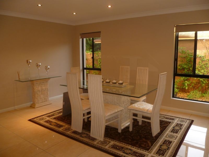 148 Finucane Road, Alexandra Hills QLD 4161