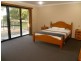 148 Finucane Road, Alexandra Hills QLD 4161