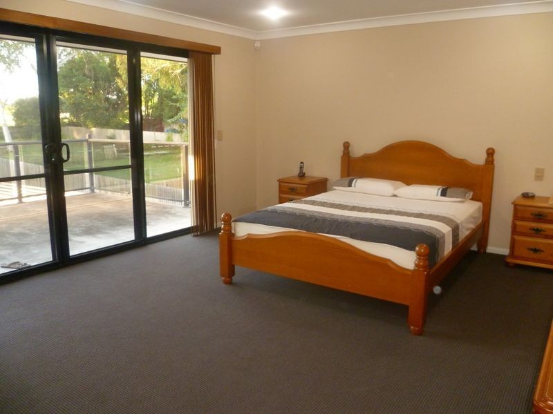 148 Finucane Road, Alexandra Hills QLD 4161