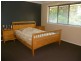 148 Finucane Road, Alexandra Hills QLD 4161