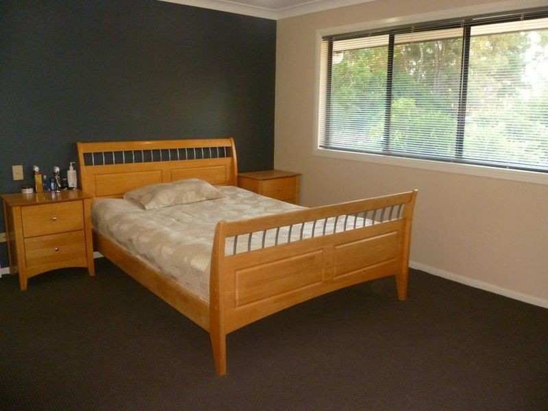 148 Finucane Road, Alexandra Hills QLD 4161