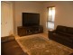 148 Finucane Road, Alexandra Hills QLD 4161