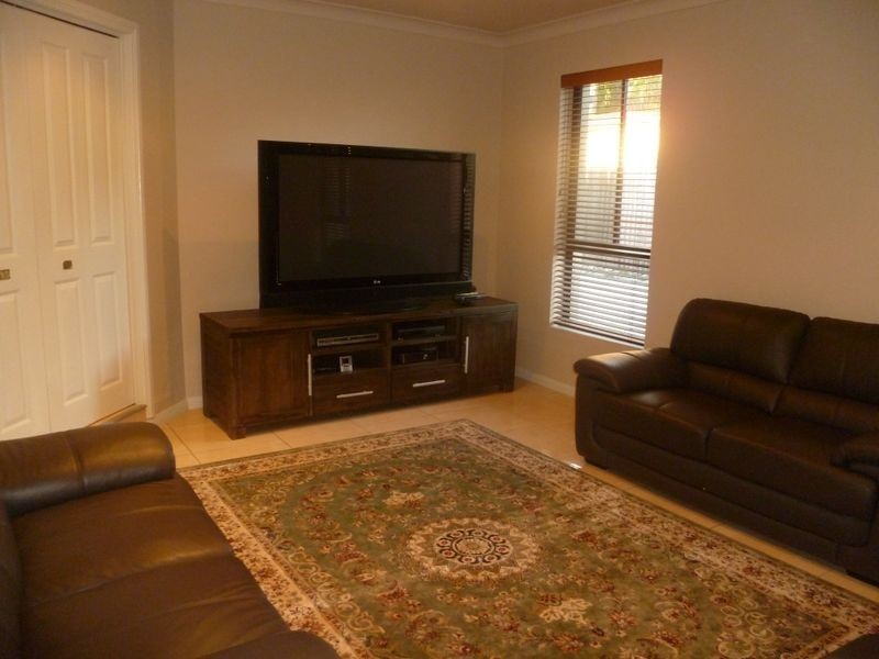 148 Finucane Road, Alexandra Hills QLD 4161