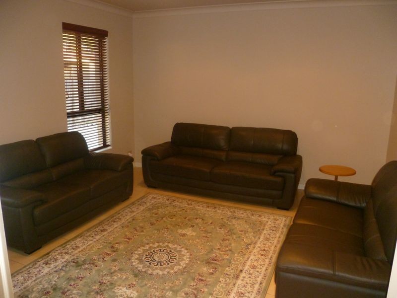 148 Finucane Road, Alexandra Hills QLD 4161