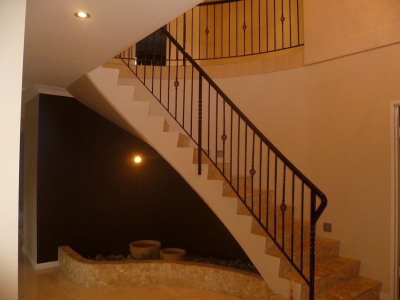 148 Finucane Road, Alexandra Hills QLD 4161