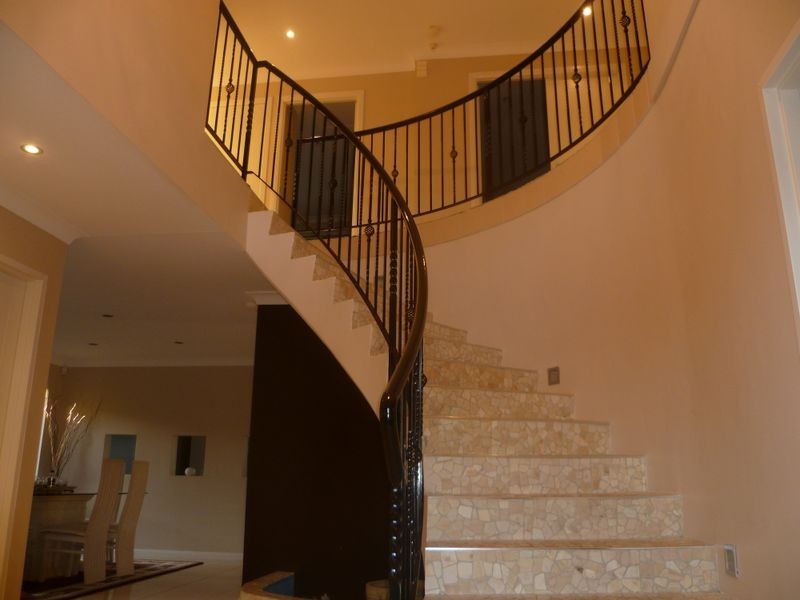 148 Finucane Road, Alexandra Hills QLD 4161