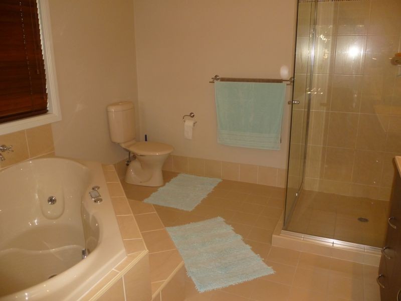 148 Finucane Road, Alexandra Hills QLD 4161