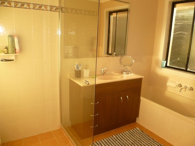 148 Finucane Road, Alexandra Hills QLD 4161