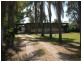 156 Finucane Road, Alexandra Hills QLD 4161