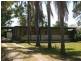 156 Finucane Road, Alexandra Hills QLD 4161