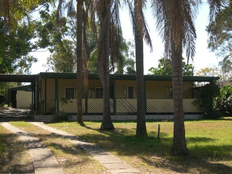 156 Finucane Road, Alexandra Hills QLD 4161