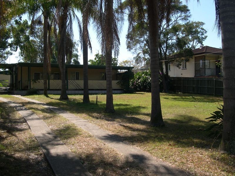 156 Finucane Road, Alexandra Hills QLD 4161