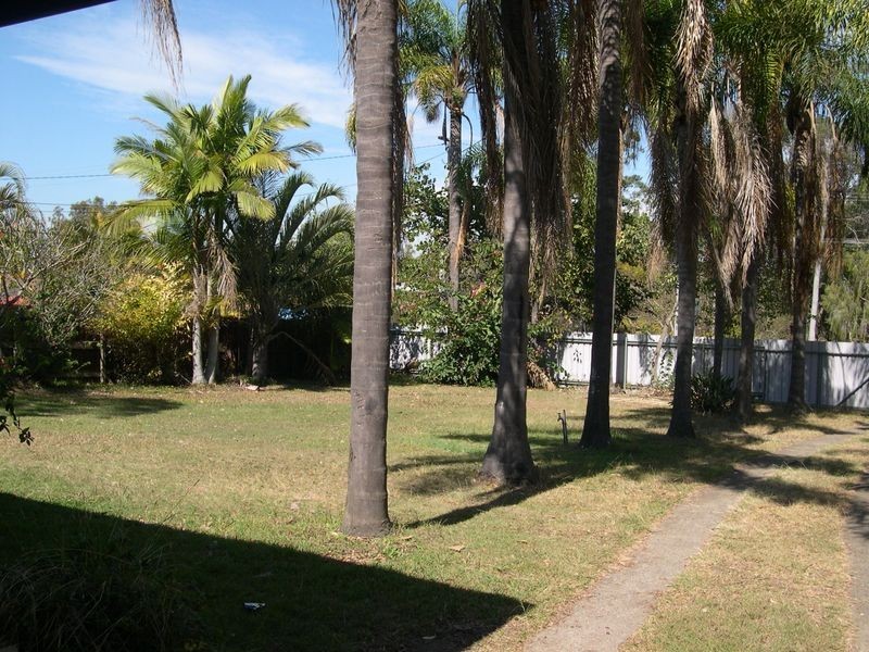 156 Finucane Road, Alexandra Hills QLD 4161
