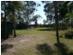 156 Finucane Road, Alexandra Hills QLD 4161