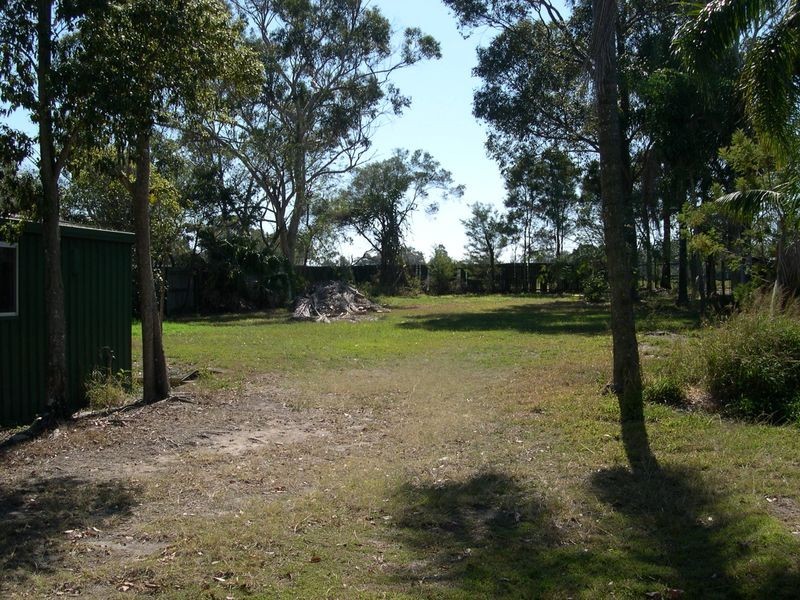 156 Finucane Road, Alexandra Hills QLD 4161