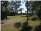156 Finucane Road, Alexandra Hills QLD 4161