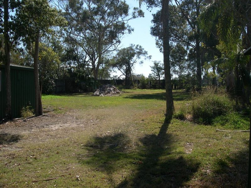 156 Finucane Road, Alexandra Hills QLD 4161