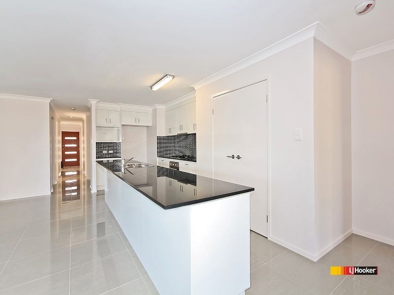 39 Parkgrove Street, Birkdale QLD 4159