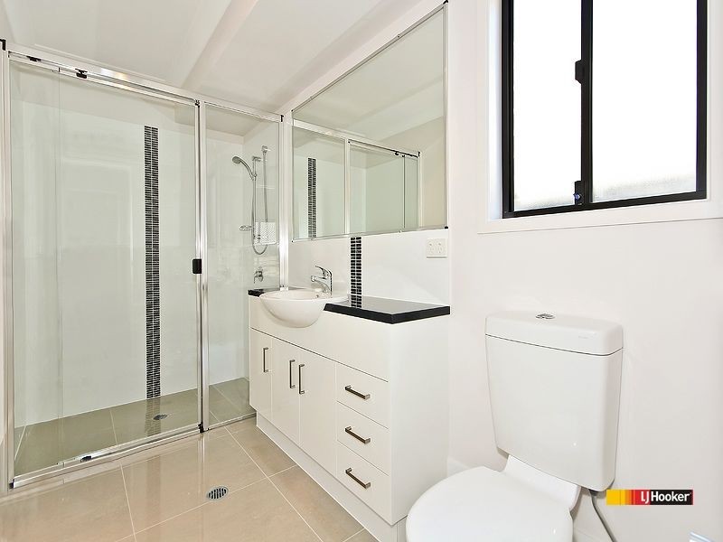 39 Parkgrove Street, Birkdale QLD 4159