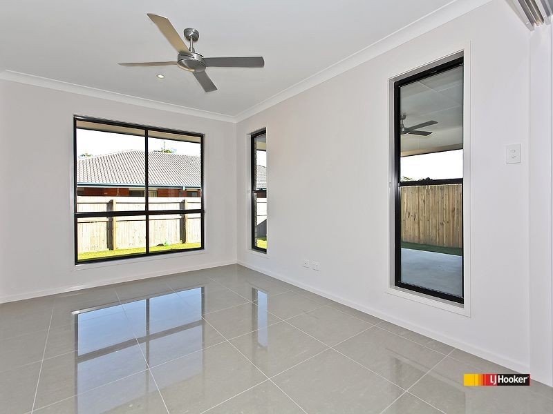 39 Parkgrove Street, Birkdale QLD 4159